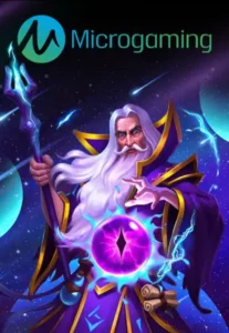 BET 365 ENG กำถั่วออนไลน์: เกมแห่งความแม่นยำและโชค
