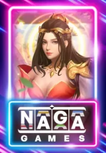 BET 365 ENG เกมกำถั่ว: เดิมพันง่าย รวยเร็ว